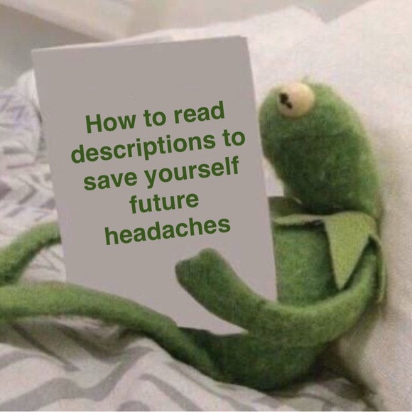 Brahmin large duxbury and ady wallet set in Crown of Hearts - Picture 14 of 14